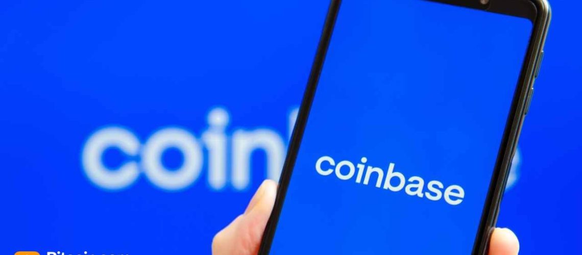nba-star-kevin-durant-coinbase-access.jpg