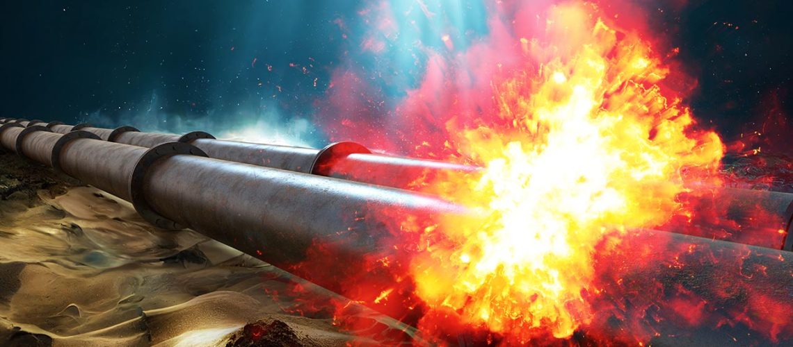 nord-stream-pipeline-underwater-explosion-sabotage.jpg