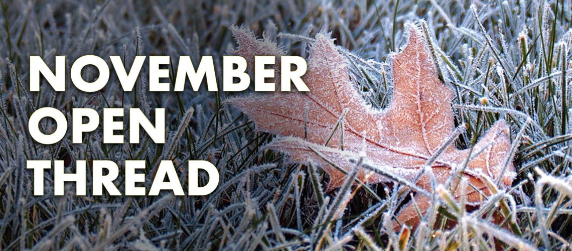 november_open_2025-featured.jpg