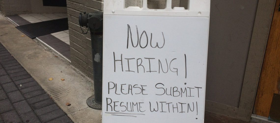 now-hiring.jpg