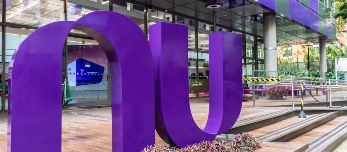 nubank_nucoin.jpg