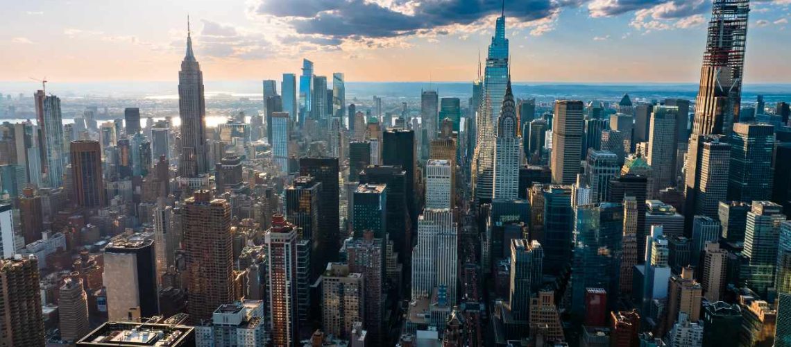 nyc-crypto-summit-mayor-adams.jpg
