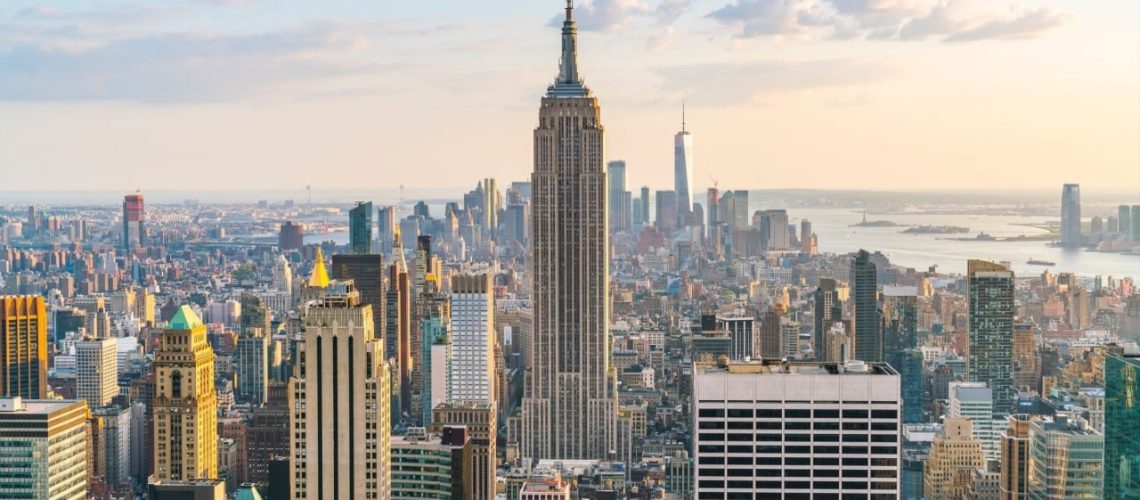 nyc-crypto-summit.jpg