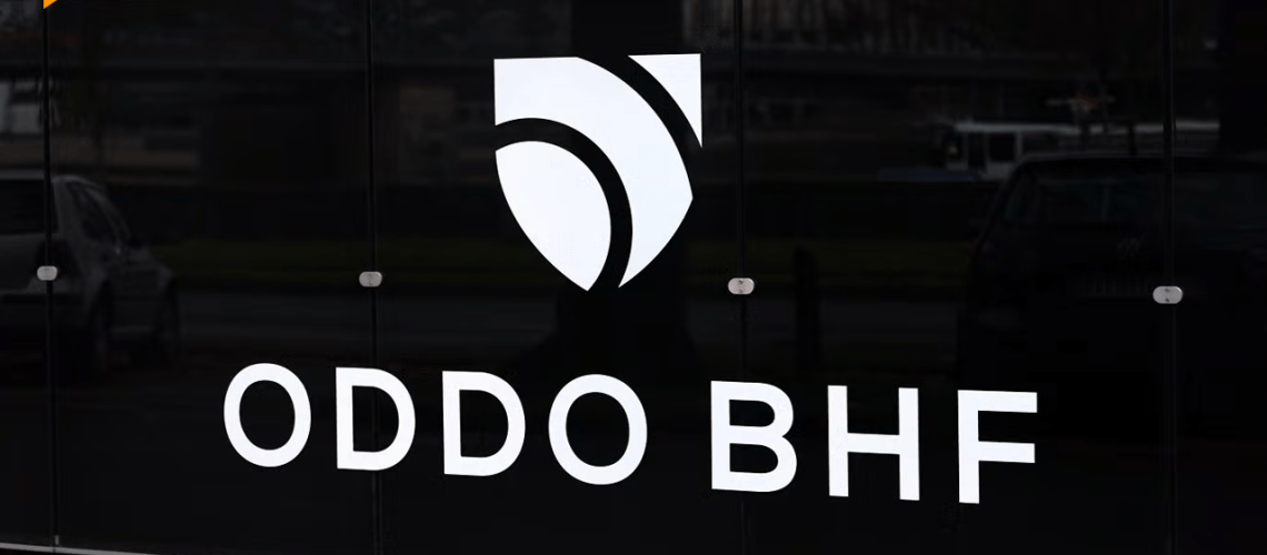 oddo-bhfdddd.png