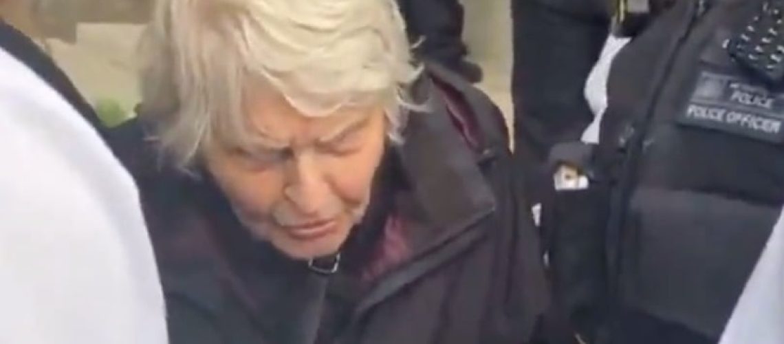 old-lady.jpg