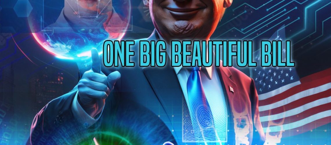 onebig-bill.jpg