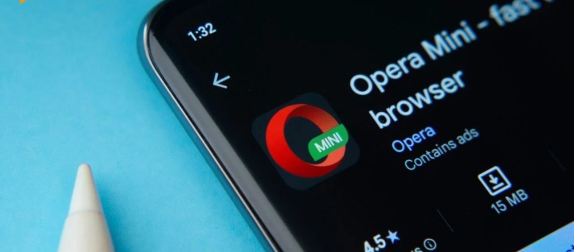 opera-mini-browser.jpg