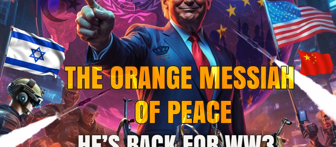 orange-messiah-www3.jpg