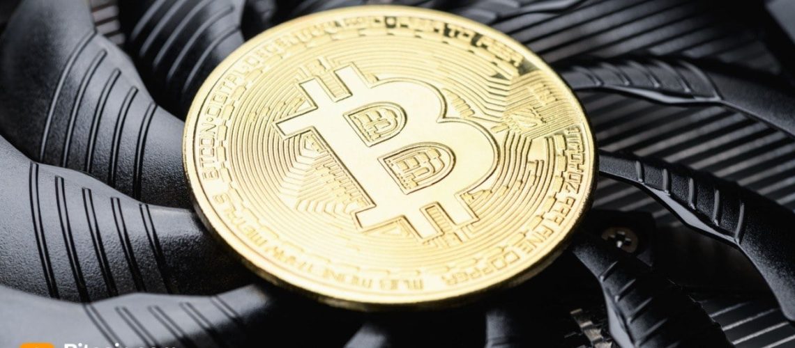 oranjebtc_latam.jpg