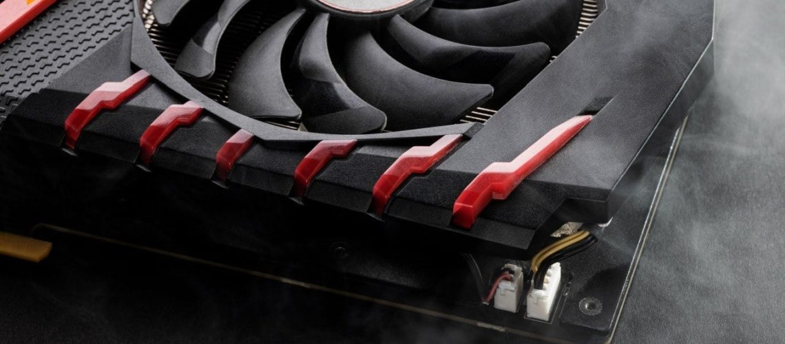overheating-gpu.jpg overheating-gpu.jpg