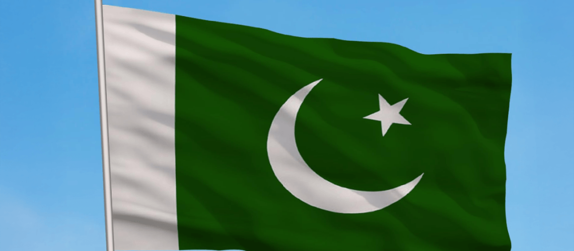 pak.png
