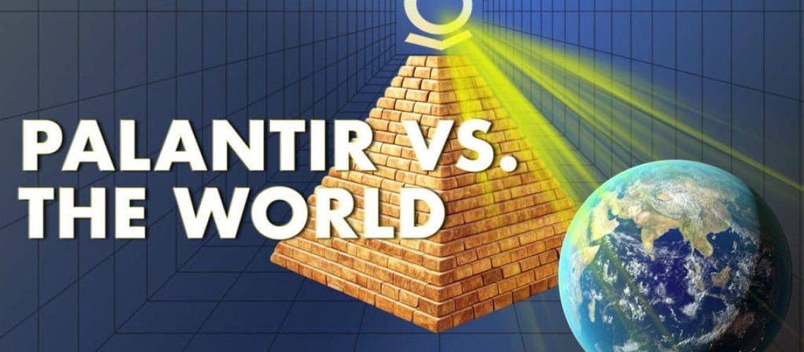 palantir_vs_theworld-featured-1024x576.jpg