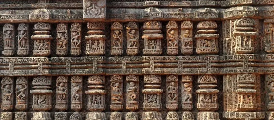panel-at-the-konark-sun-temple-1.jpg