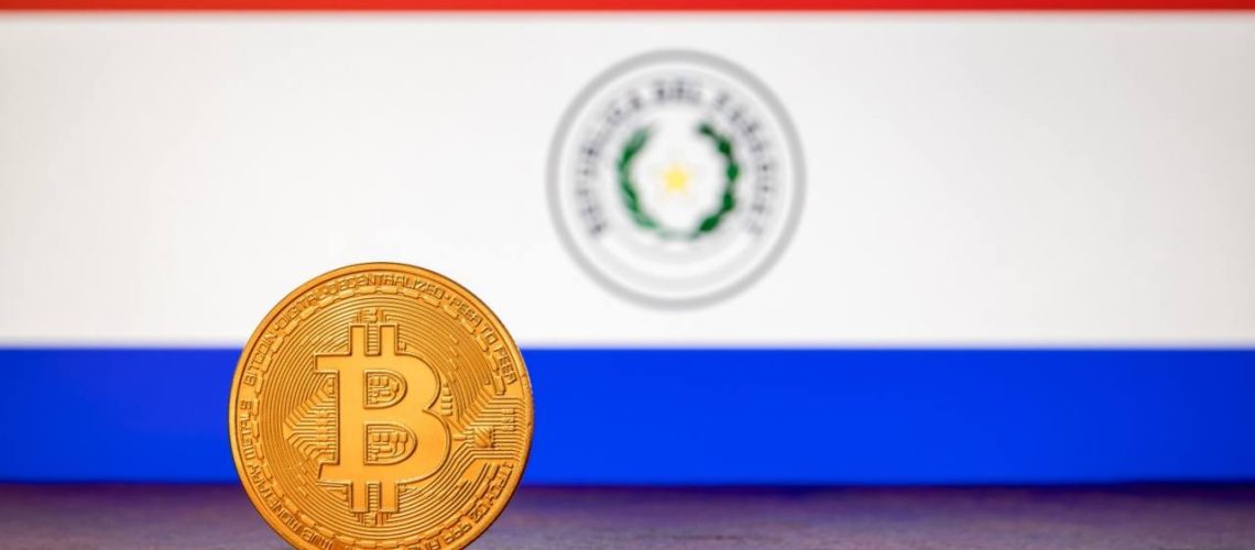 paraguay_bitcoin.jpg