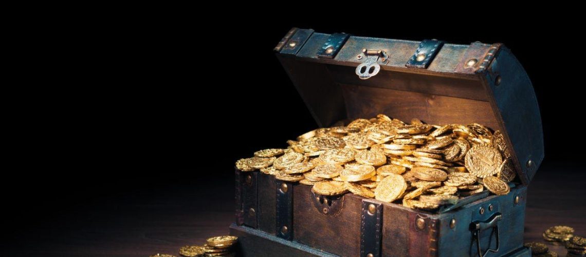 parataxis-holdings-to-go-public-with-plans-to-raise-640m-for-bitcoin-treasury-strategy.jpg