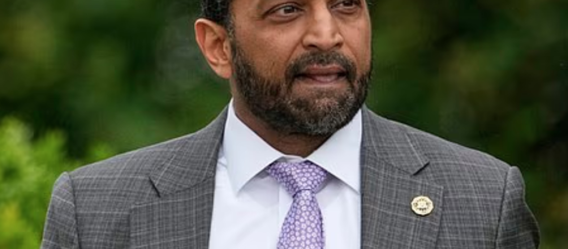 patel.png