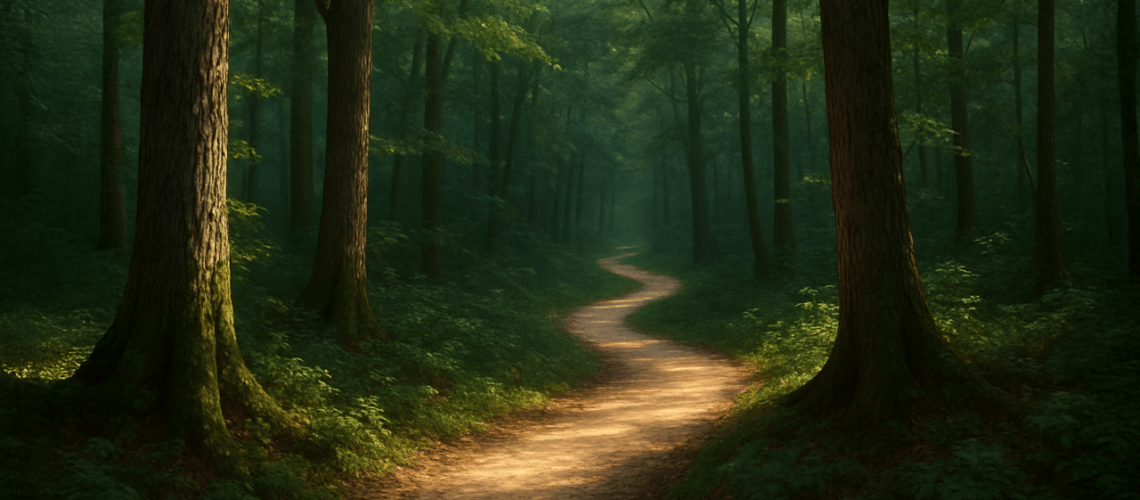 paths.png