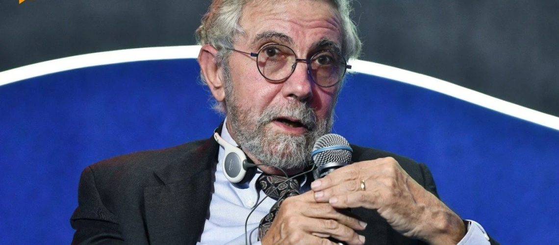 paul-robin-krugman-economist-and-winner-of-the-2008-nobel-prize.jpg