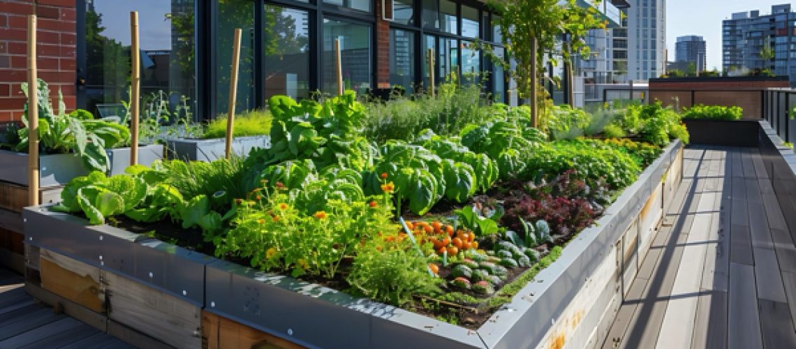 peaceful-urban-rooftop-vegetable-garden-1.jpg