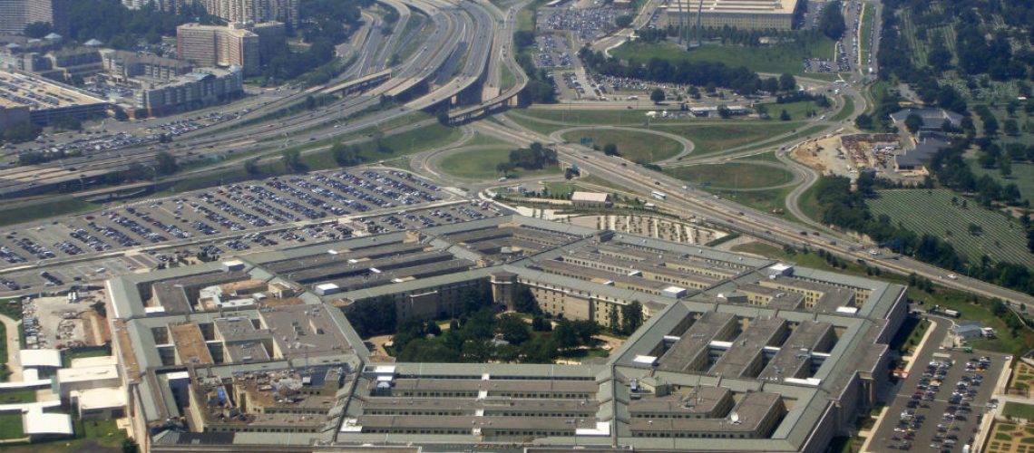 pentagon-aerial-defense.jpg