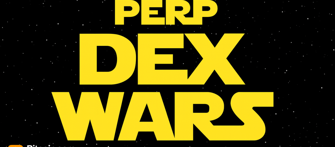 perp.png