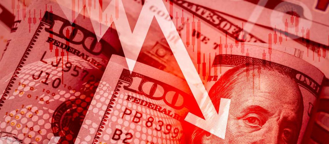 peter-schiff-dollar-free-fall.jpg