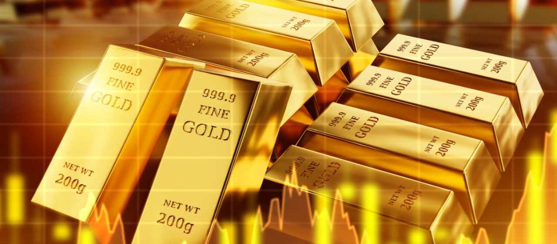 peter-schiff-gold-silver.jpg