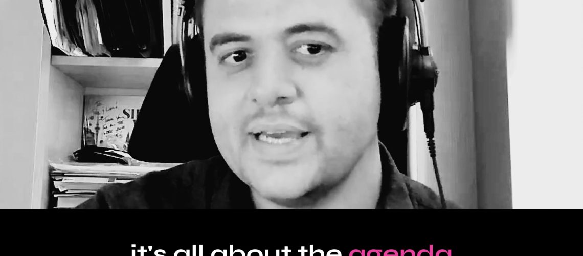 philwiseman.jpg philwiseman.jpg