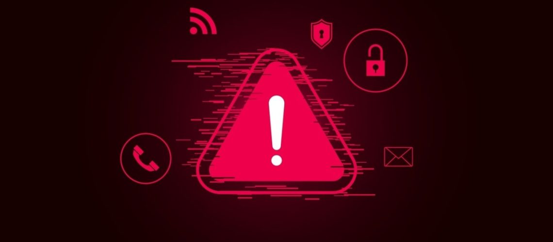 phishing-scams.jpg