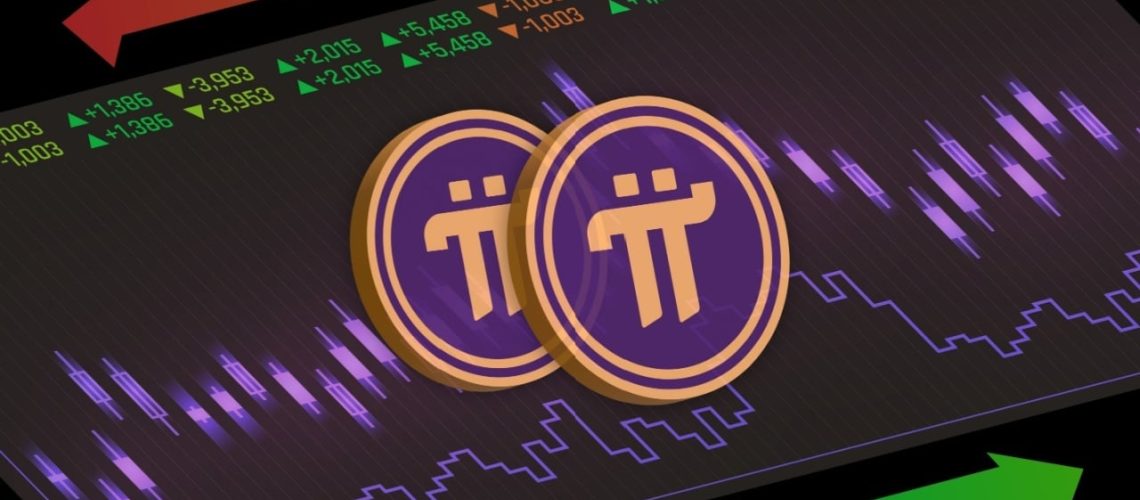 pi-network-token-1.jpg