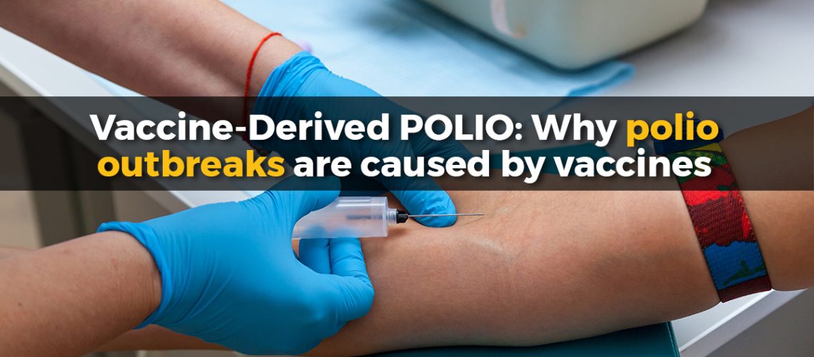 polio-vaccine.jpg