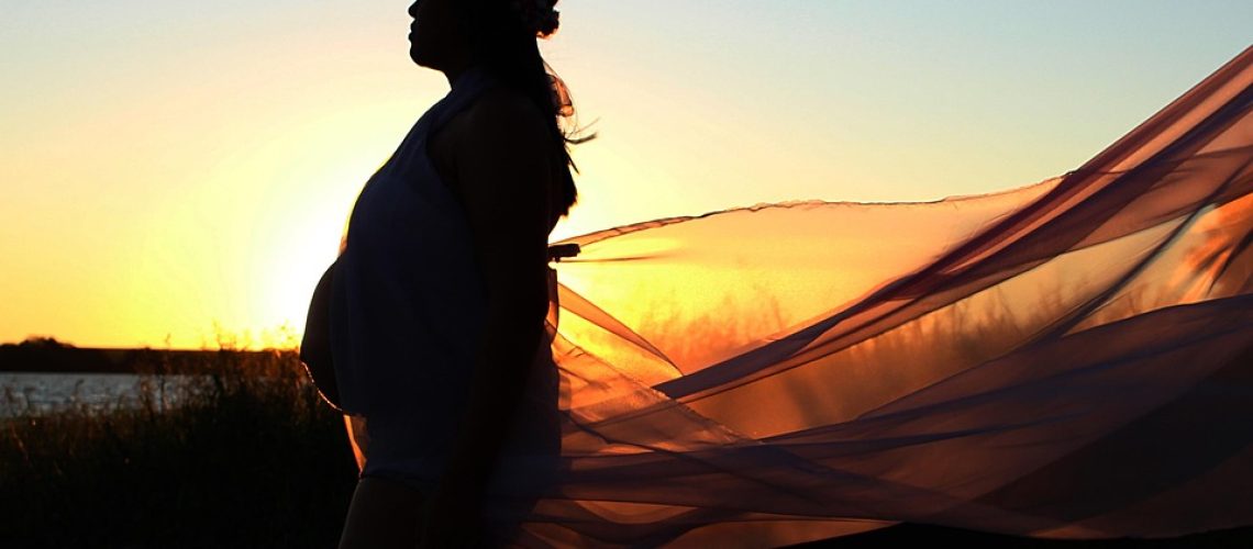 pregnant-woman-1866000_960_720.jpg