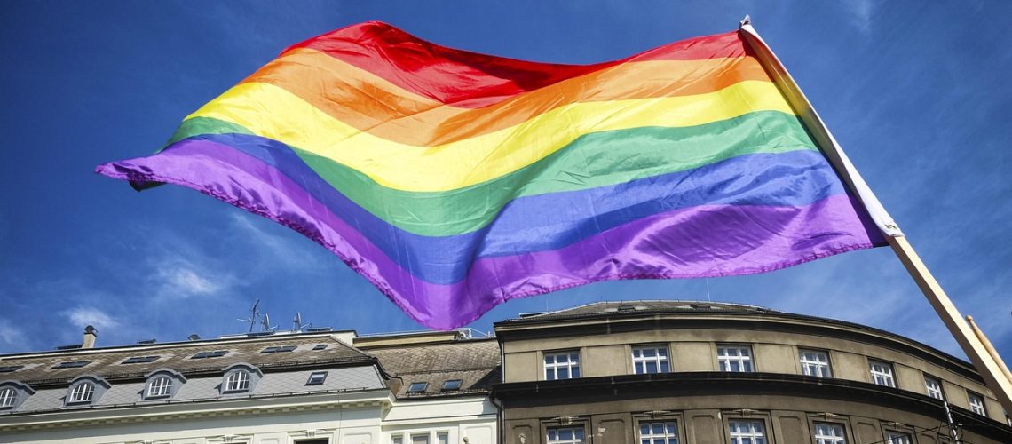 pride20housing.jpg