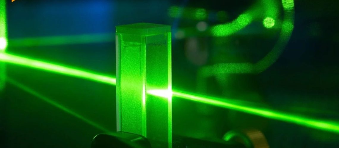 prism.jpg