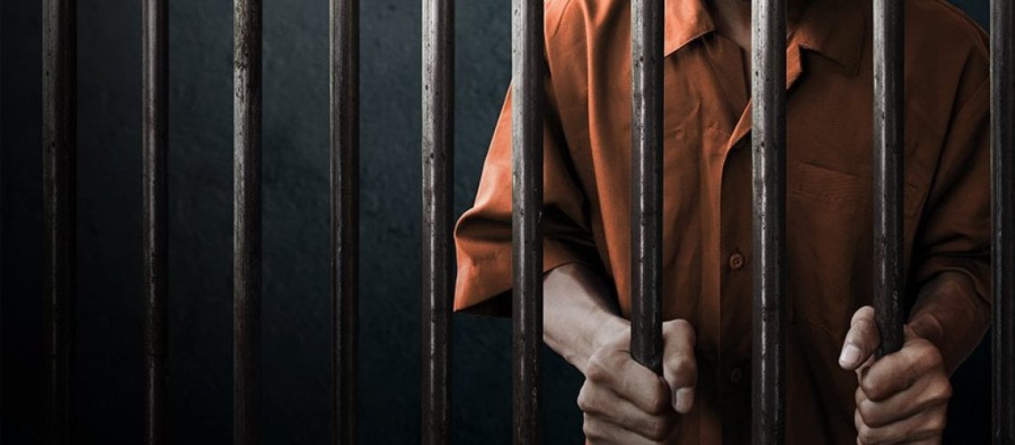 prisoner.jpg