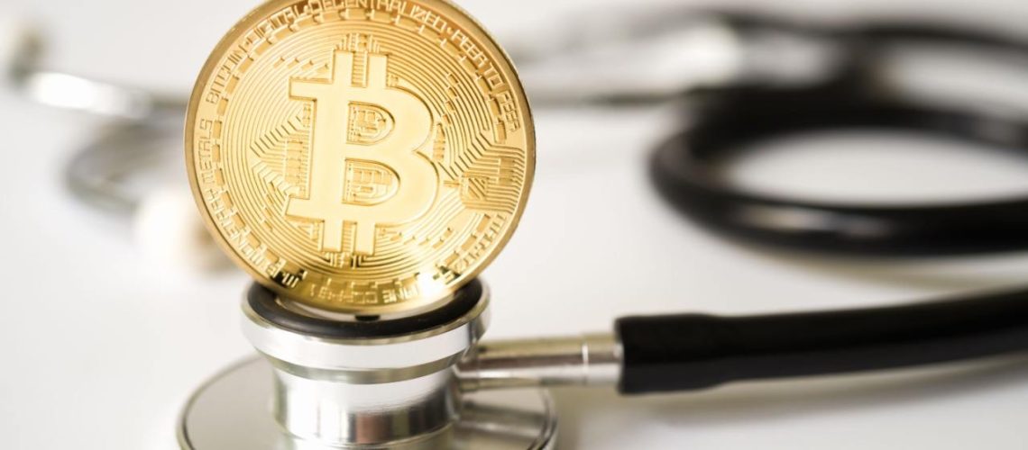 profusa-launches-100-million-bitcoin-treasury-strategy-.jpg