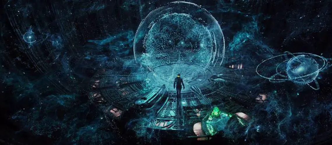 prometheus-1.jpg