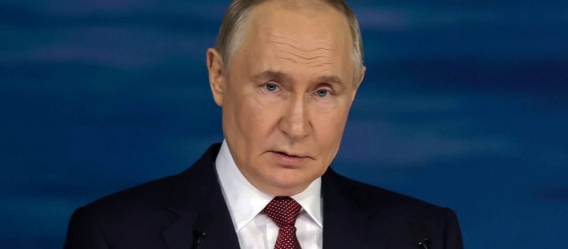 putin-brics-1t.jpg