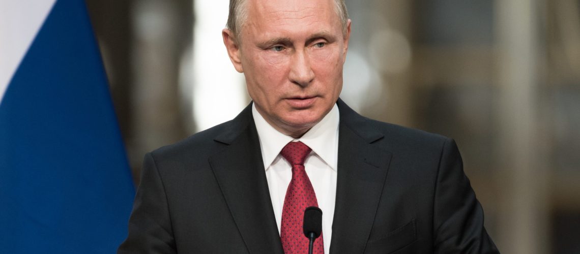 putin-scaled.jpeg