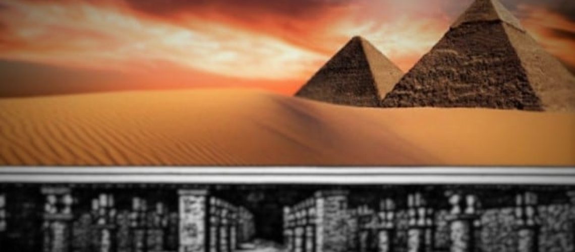 pyramids-1.jpg
