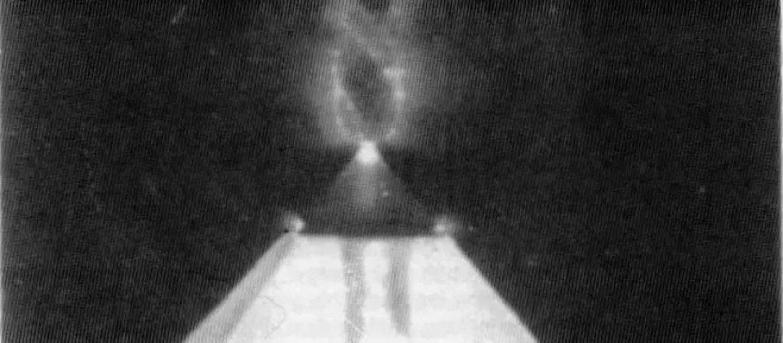 pyramidvortex-2.jpg