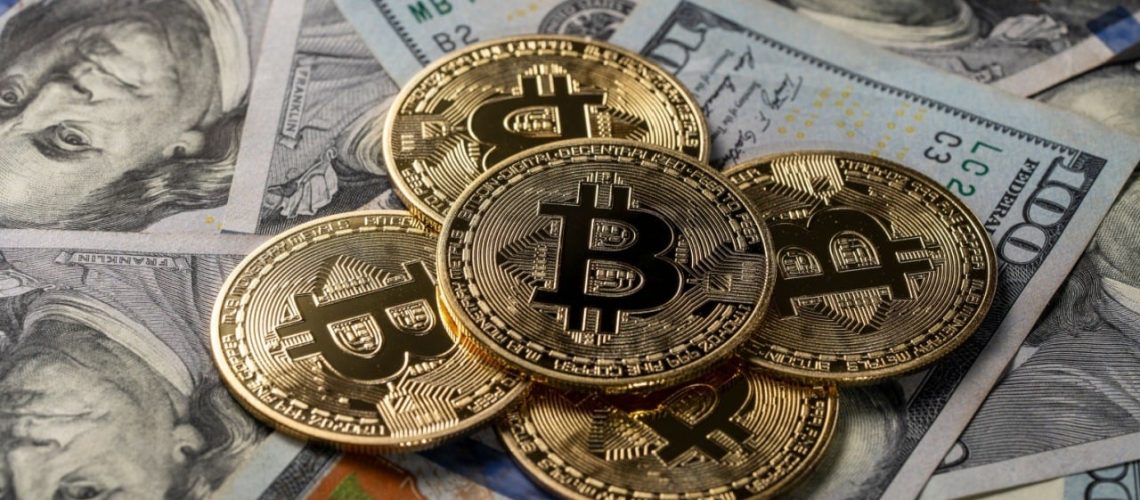 qcp-insights_-crypto-surges-as-ussaudi-trade-deal-sparks-market-rebound.jpg