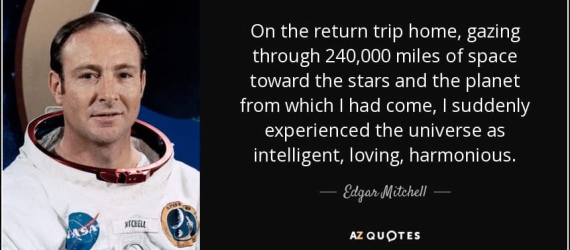 quote-on-the-return-trip-home-gazing-through-240-000-miles-of-space-toward-the-stars-and-the-edgar-m.jpeg