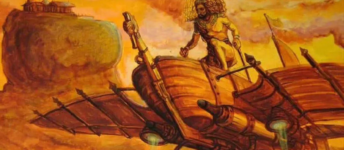 ravana-pushpaka-vimana-1.jpg