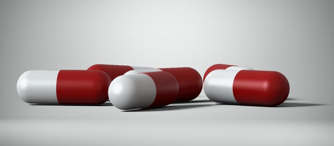 red20pill_0.jpg