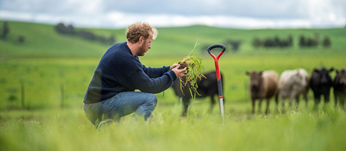 regenerative-organic-farmer-1.jpeg