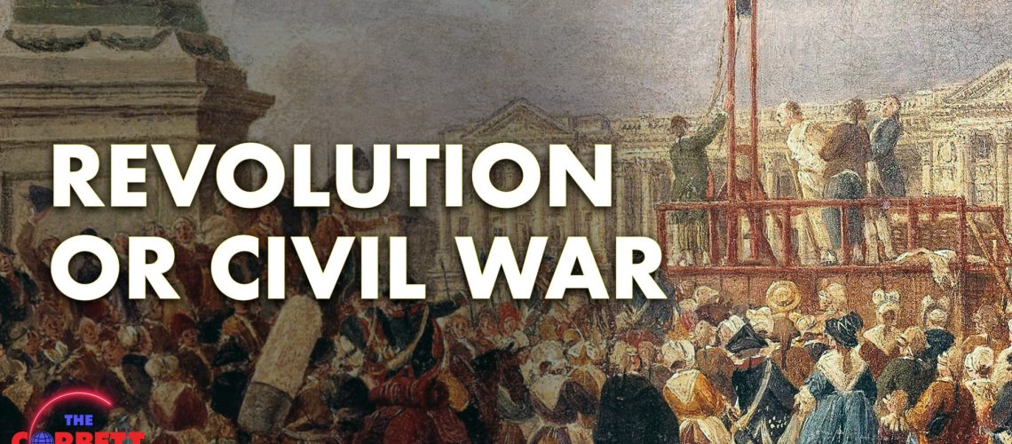 revolution_civil_war-featured.jpg