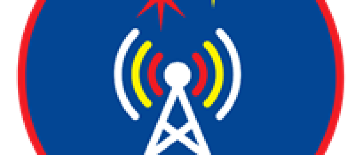 rfe-site-logo-200x200-1.png