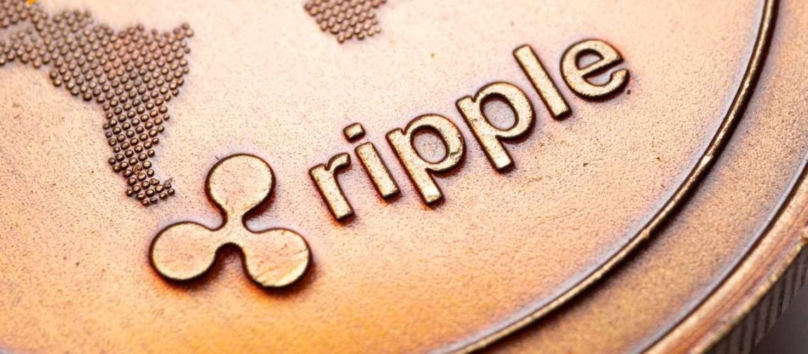 ripple-bahrain.jpg ripple-bahrain.jpg