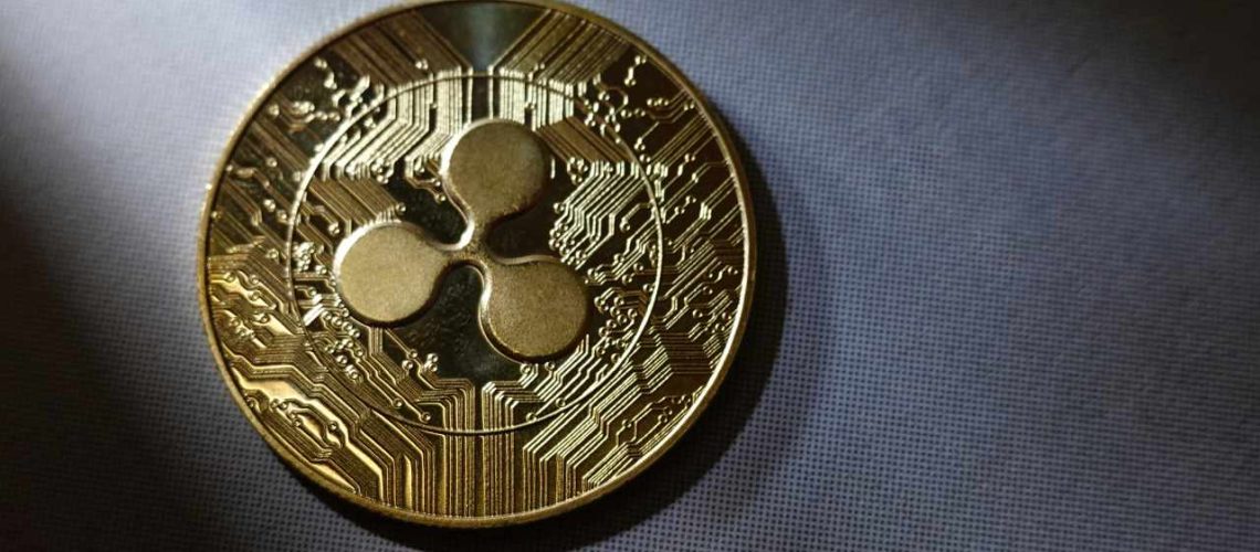 ripple-bid-to-acquire-circle.jpg